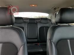 کیا ئۆپتیما